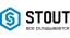 Радиаторы отопления Stout