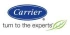 Кондиционеры Carrier
