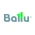 Тепловые завесы Ballu