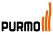 Стальные панельные радиаторы Purmo