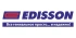 Водонагреватели Edisson
