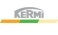 Стальные панельные радиаторы Kermi