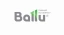Обогреватели Ballu