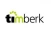 Конвекторы Timberk