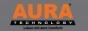 Теплые полы Aura