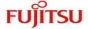 Кондиционеры Fujitsu