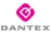 Кондиционеры Dantex