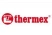 Водонагреватели Thermex