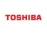 Кондиционеры Toshiba