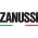 Кондиционеры Zanussi