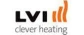 Обогреватели LVI