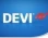 Теплые полы Devi