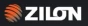 Тепловые завесы Zilon
