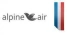 Конвекторы Alpine Air