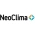 Тепловые завесы NeoClima