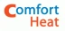 Теплые полы Comfort Heat