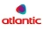 Конвекторы Atlantic