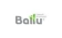 Конвекторы Ballu