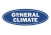 Кондиционеры General Climate