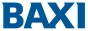 Водонагреватели Baxi