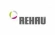 Трубы Rehau