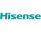 Кондиционеры Hisense
