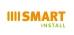 Радиаторы Smart Install