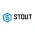 Трубы Stout