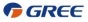 Кондиционеры Gree