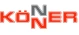 Радиаторы отопления Konner