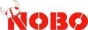Конвекторы Nobo