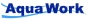 Кулеры для воды AquaWork