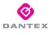 Тепловые завесы Dantex