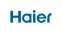 Кондиционеры Haier