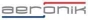 Кондиционеры Aeronik