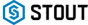 Котлы отопления Stout