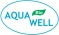 Кулеры для воды Aqua Well