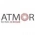 Водонагреватели Atmor