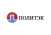 Трубы Политэк