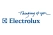 Кондиционеры Electrolux