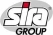 Радиаторы отопления Sira