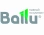 Тепловые пушки Ballu