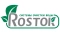 Баки и ёмкости Rostok