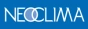 Обогреватели NeoClima