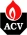 Водонагреватели ACV