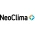 Тепловые пушки NeoClima