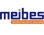 Расширительные баки Meibes