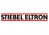 Конвекторы Stiebel Eltron