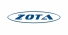 Водонагреватели Zota