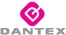 Тепловые пушки Dantex